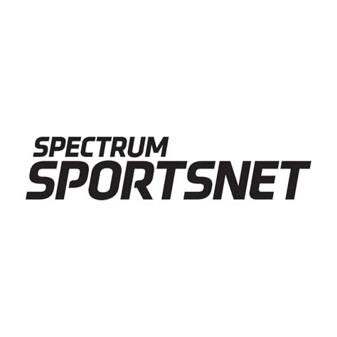 Spectrum sportsnet channel. Things To Know About Spectrum sportsnet channel. 